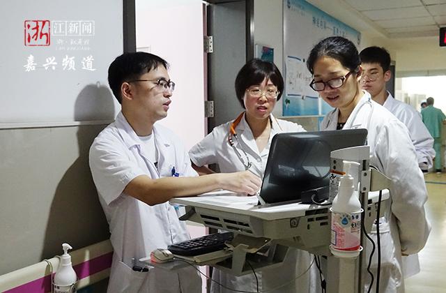 心内科张晓玲,张晓玲医生浙江