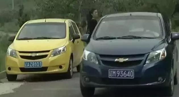 平行宇宙广告宣传片,西虹市首富广告植入有哪些