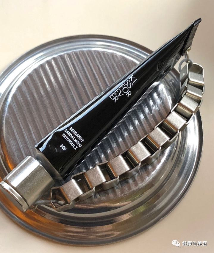 孙俪礼物,孙俪邓超七夕礼物