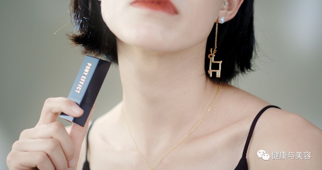 孙俪礼物,孙俪邓超七夕礼物