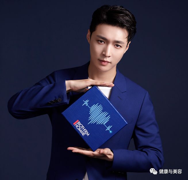 孙俪礼物,孙俪邓超七夕礼物