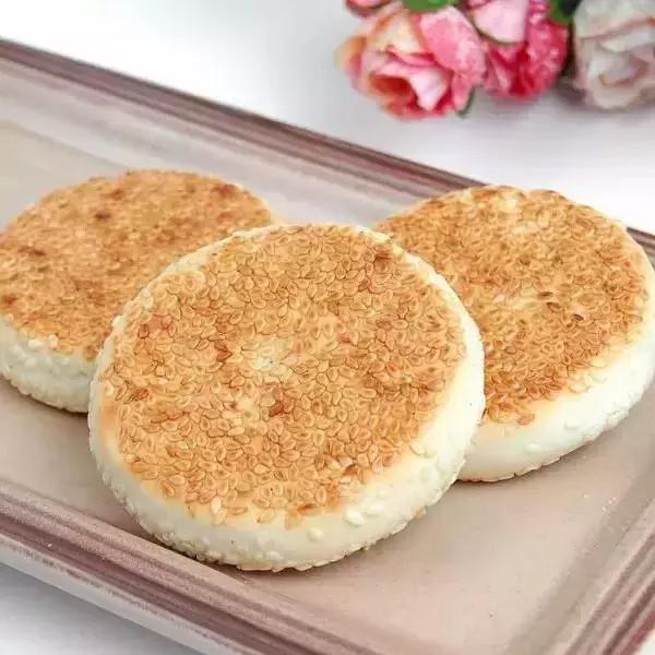 湖北各地特色美食推荐,湖北各个地方的特色美食介绍