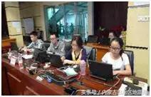 地震局里面有什么,地震局有什么用处