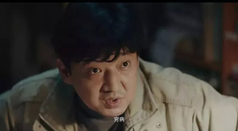 34岁二胎妈妈患癌去世,怀孕妈妈查出癌症晚期