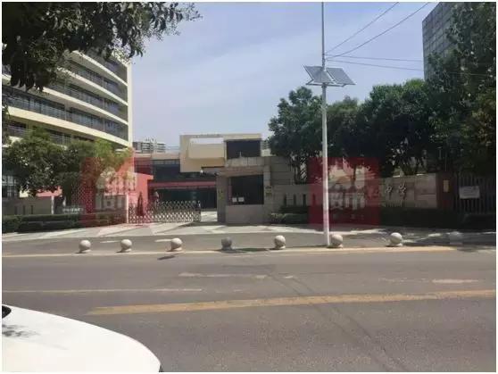 最好的地却建了最“烂”的盘？8月底“浐灞之心“自然界卷土重来