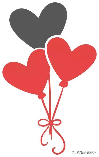 “价”你没错|“约惠七夕浪漫有礼”七天乐团购会