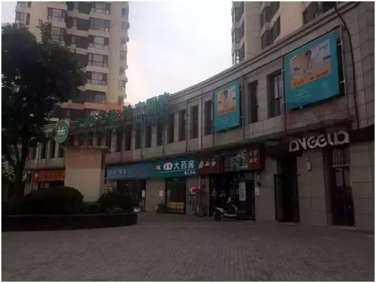 最好的地却建了最“烂”的盘？8月底“浐灞之心“自然界卷土重来