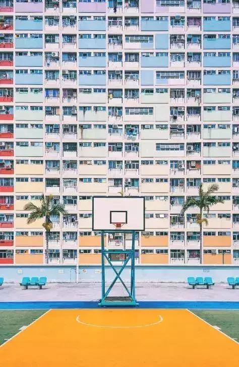 香港机场玩乐,香港机场必看