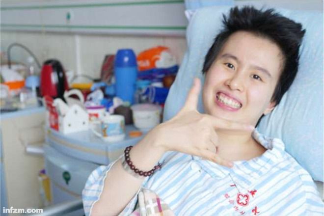 新闻｜艺术唤醒植物人