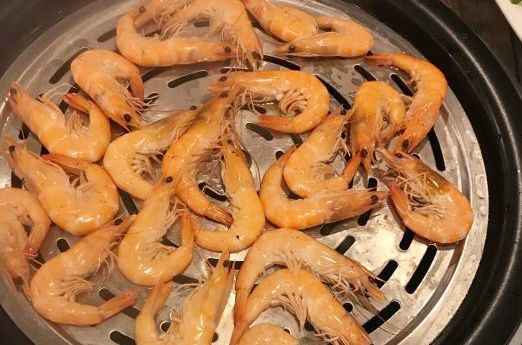 深圳龙华吃饭推荐多人聚餐,龙华吃饭聚餐推荐