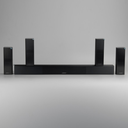 家庭影院牌子推荐,家庭影院什么品牌好