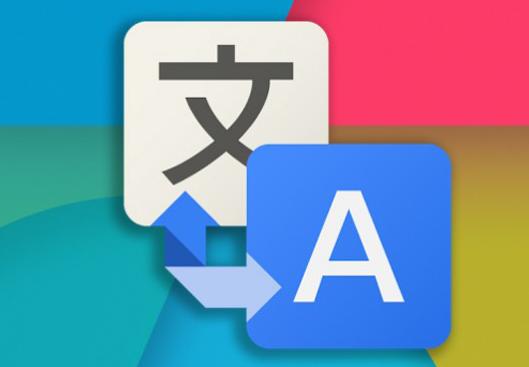 袋鼠的英文名字,袋鼠的英文真的是kangaroo吗