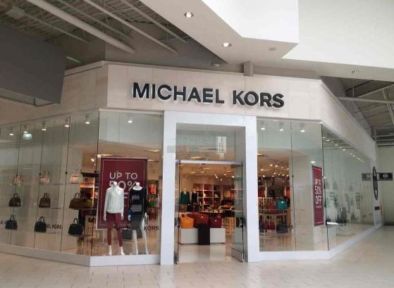 Coach和Chanel是不一样的,别花了钱买了假的奢侈品!