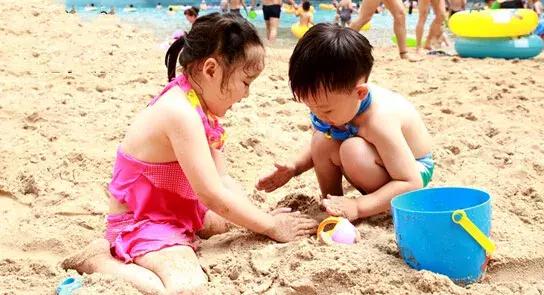 七夕节该如何玩,七夕怎么玩比较浪漫