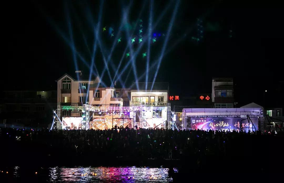 七夕节该如何玩,七夕怎么玩比较浪漫