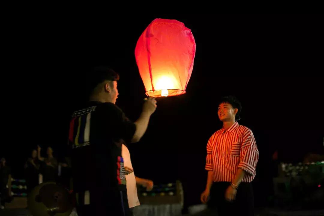 七夕节该如何玩,七夕怎么玩比较浪漫