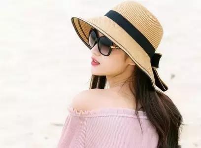 你以为补充维生素C就能白了？