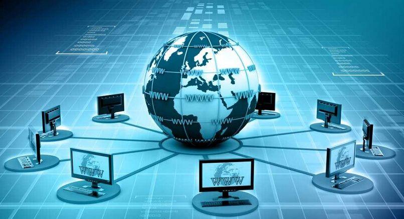 如何低成本的全网推广,全网推广方案方法和渠道