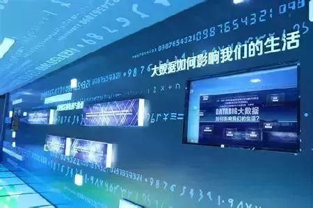 人民日报点评大数据,人民日报表扬贵州