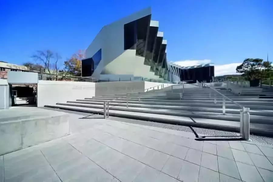 亚运电竞项目选拔,亚运电竞出线