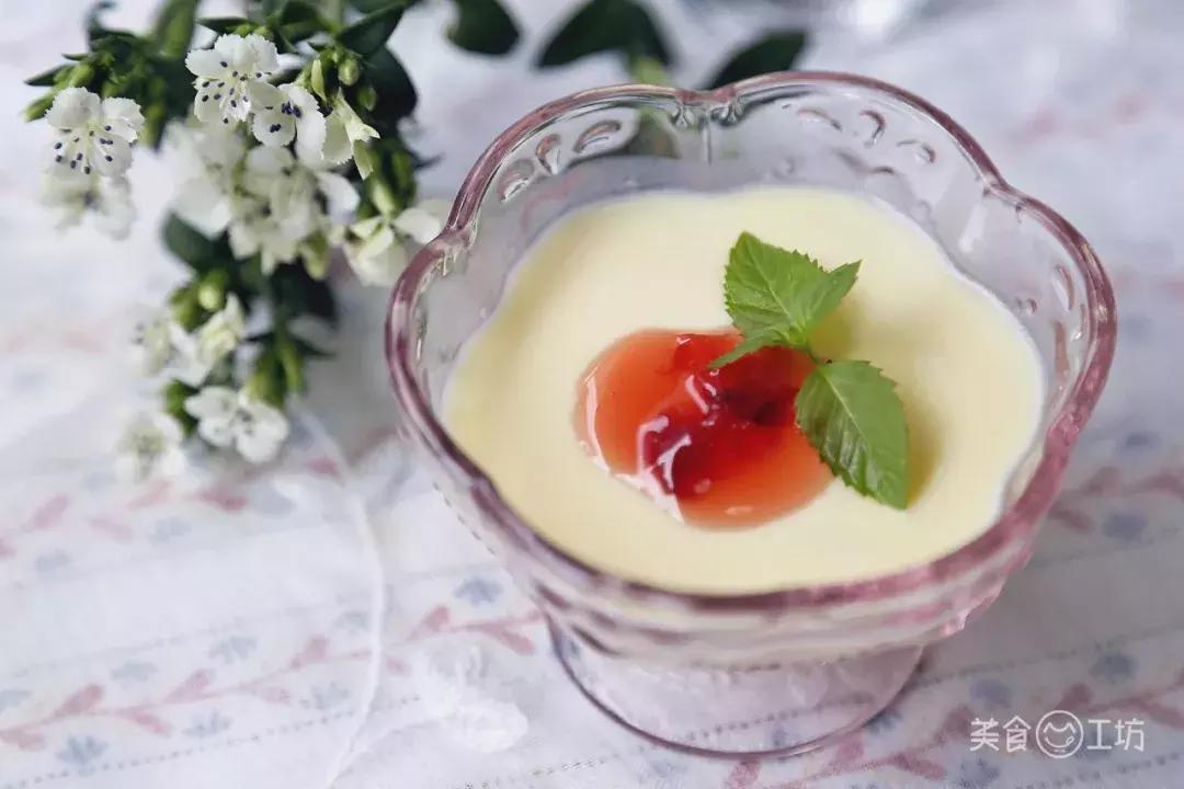 只知道白色恋人可就out了！这才是脱单的必杀技！