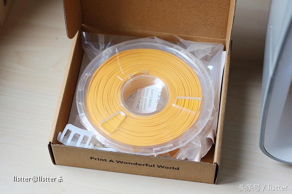 3d打印性能测试,3d打印技术及应用测试