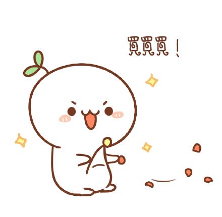 豆浆机易出故障及解决方法,破壁机豆浆机常见故障