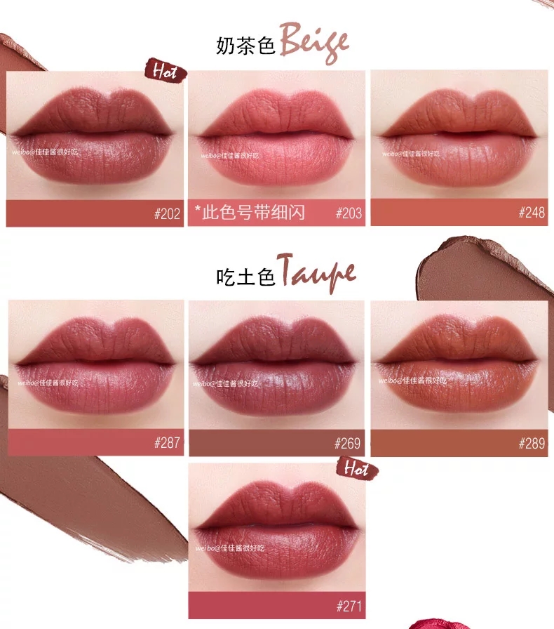 给男朋友买什么七夕礼物比较好呢,男生七夕想要什么礼物