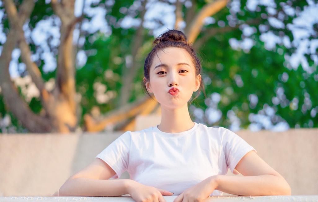 哪些生肖女有少奶奶命,天生少奶奶命生肖