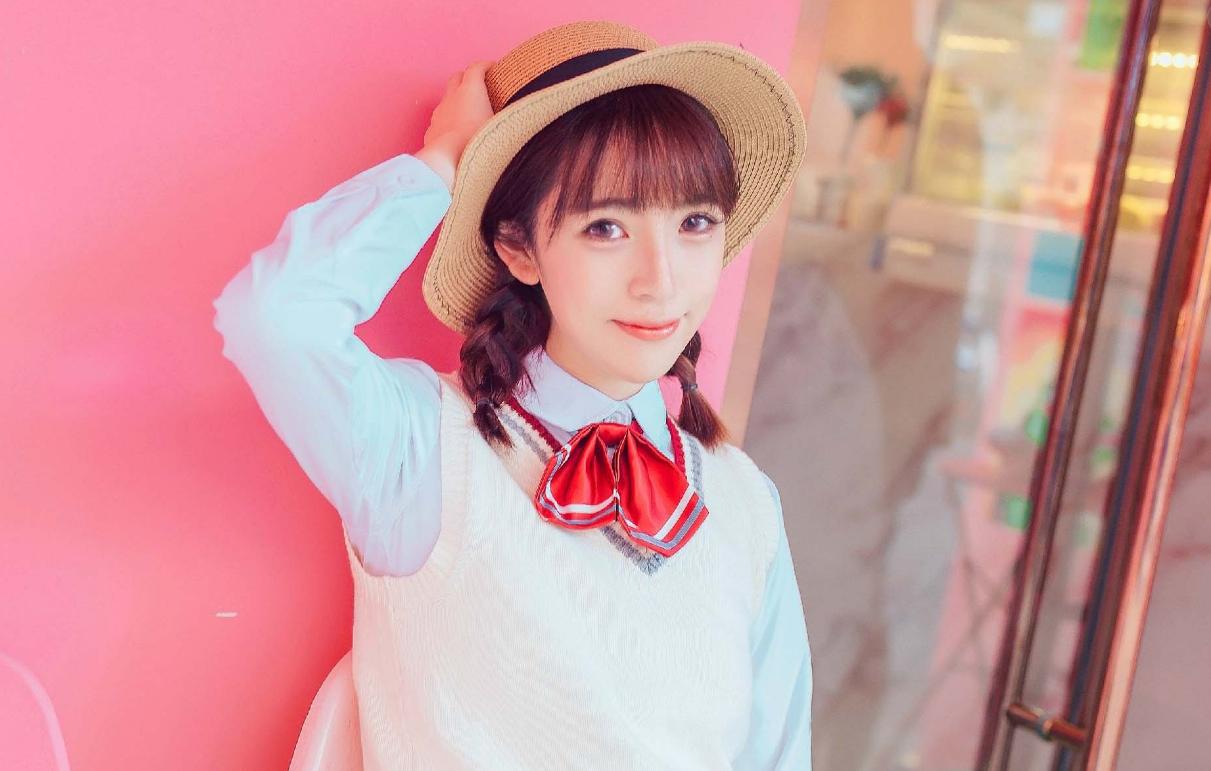 哪些生肖女有少奶奶命,天生少奶奶命生肖