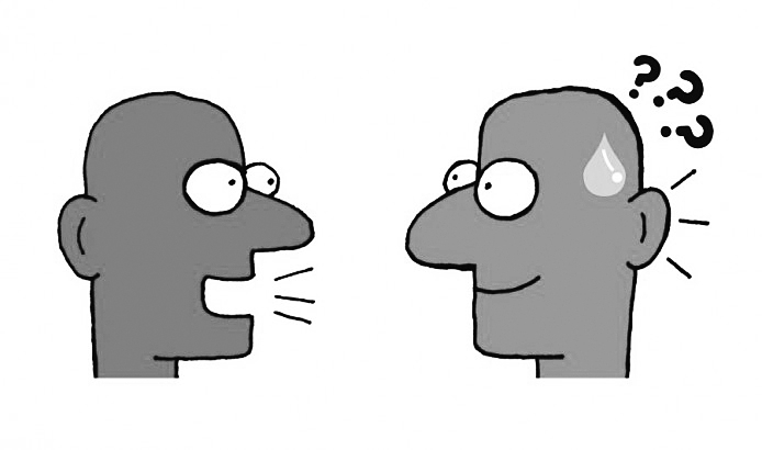 普通话不标准怎么播音,普通话不标准怎么纠正速成