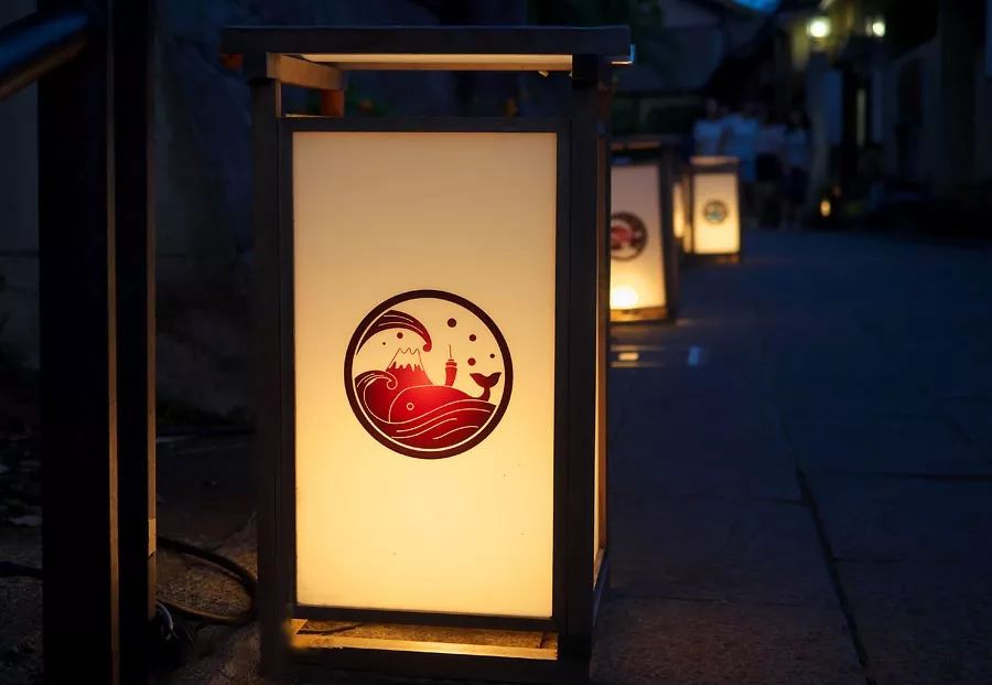 日本夏日祭花火大会富士山,9月日本花火大会