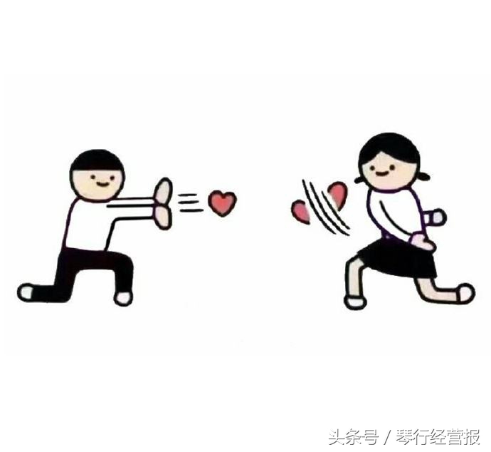 喜欢弹吉他的男生生日送什么好,给弹吉他的男生送什么合适