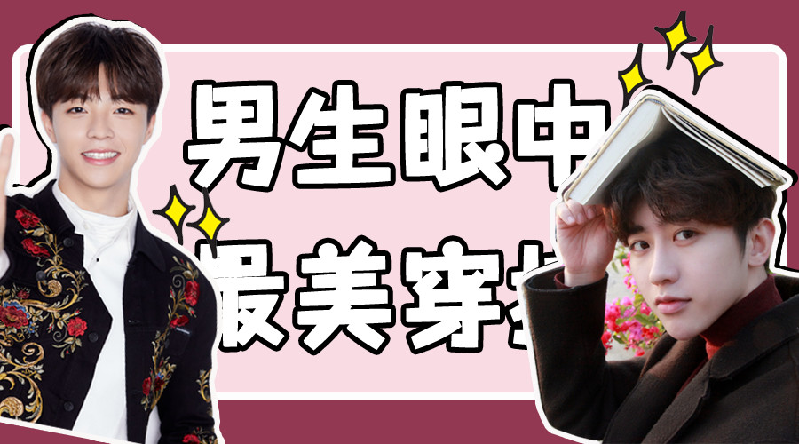 被国外抄袭的国货,抄袭大牌但是好用的国货