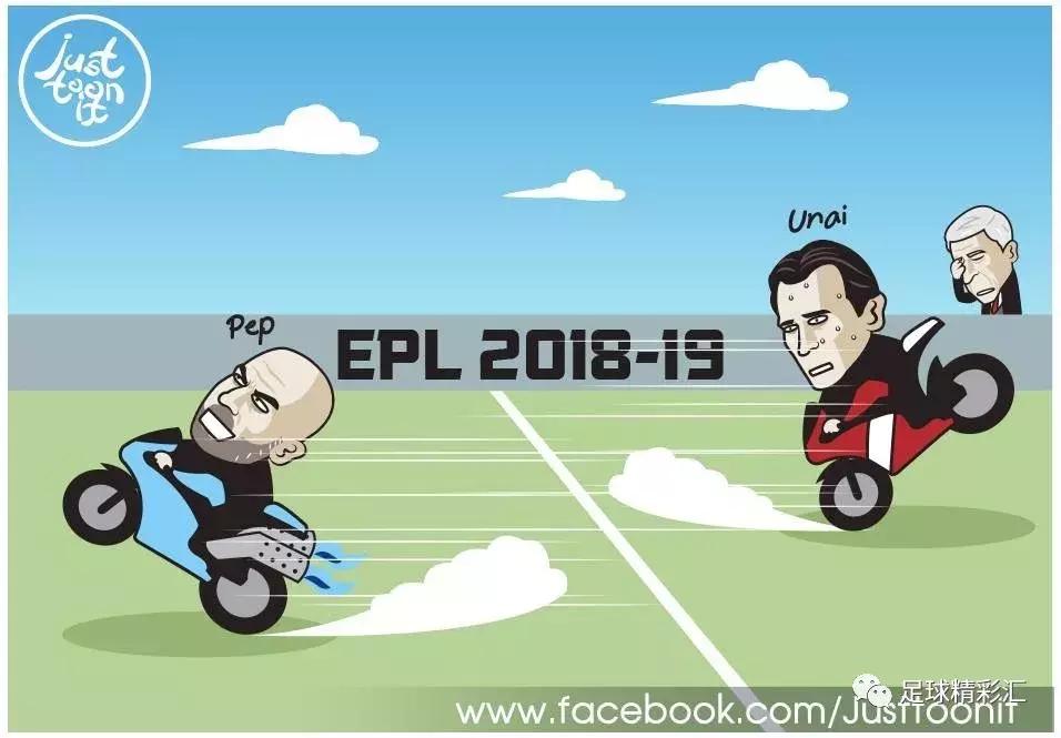 英超争冠赛程分析,英超最新争冠形势分析