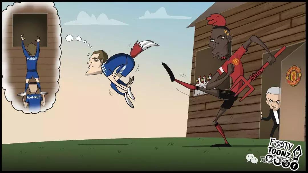 英超争冠赛程分析,英超最新争冠形势分析