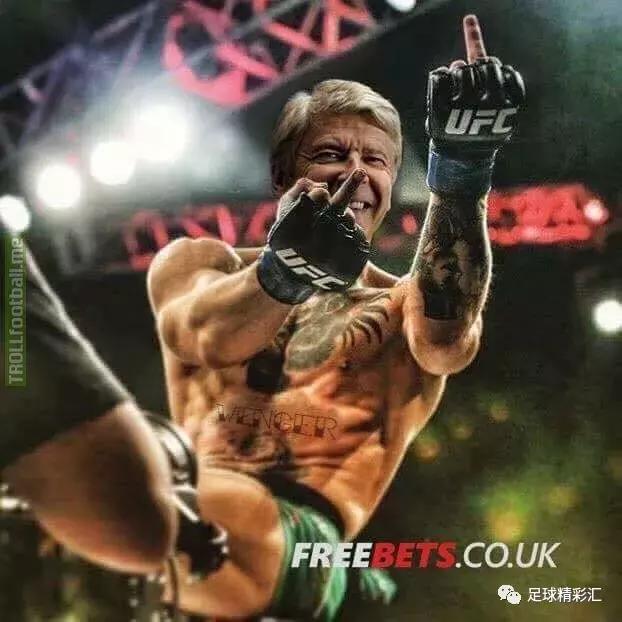 英超争冠赛程分析,英超最新争冠形势分析