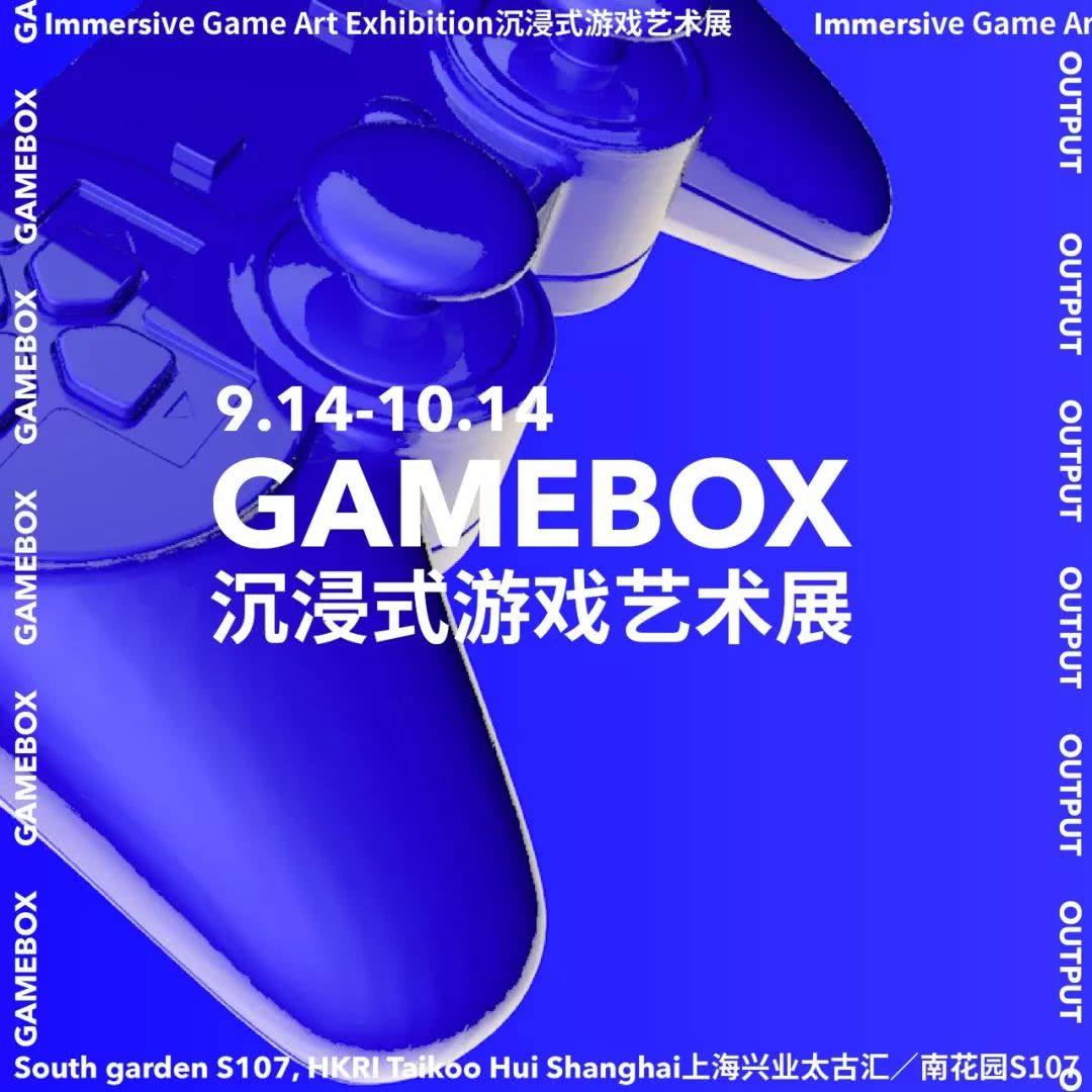 潮闻快食TravisScottxAF1再爆新联乘,ABATHINGAPE发售在即