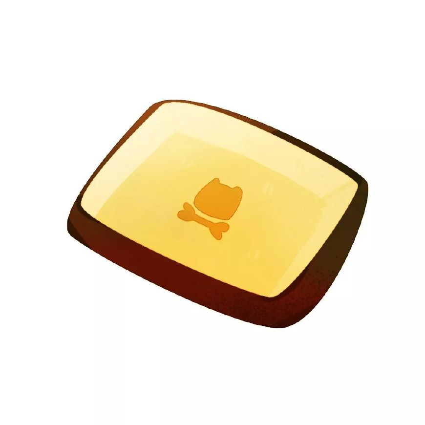 狗狗寄养怎么减轻狗狗忧虑,狗子出去不回家怎么办