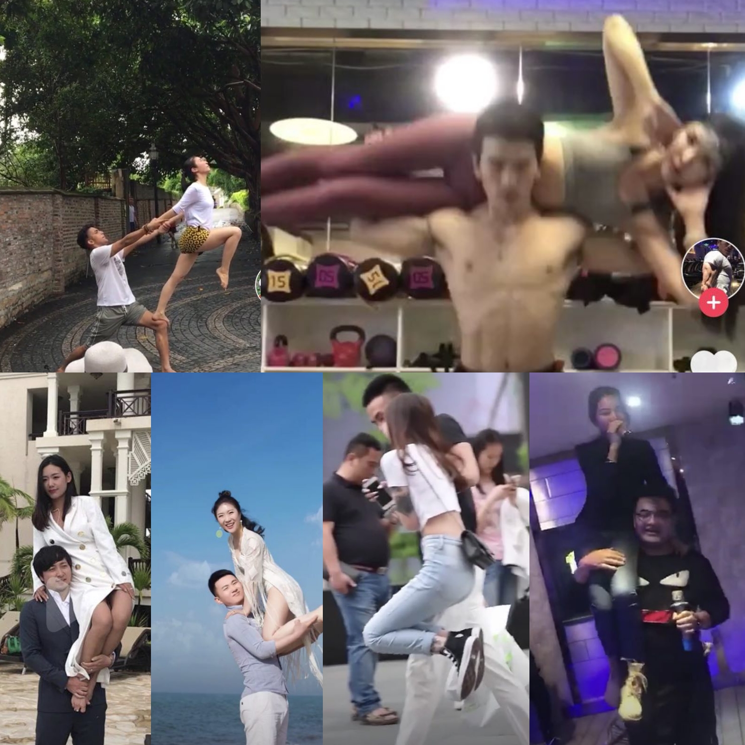 金帝银泰情侣对戒,杭州银泰ck对戒