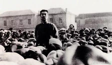 鲁迅先生：说到我的日语水平那是相当的不错？