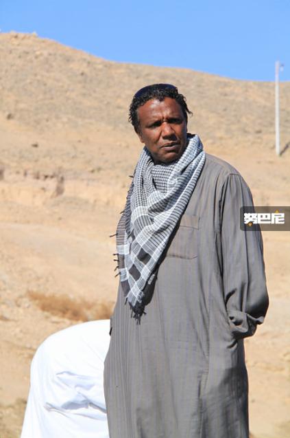 守望先锋里的英雄彩蛋,守望先锋新英雄早期概念图