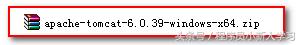 tomcat安装及配置教程win7,tomcat安装以及使用