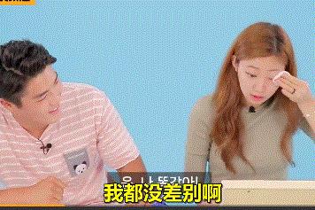 男生看女生卸妆后的视频,男人第一次看见女朋友卸妆