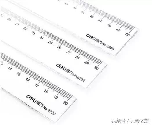 初中学生党必备100个好物文具,文具用品好物推荐新手入门