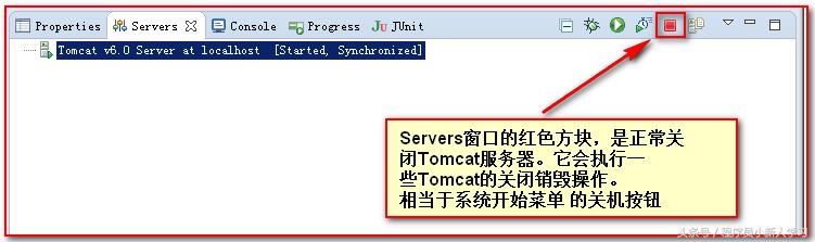 tomcat安装及配置教程win7,tomcat安装以及使用