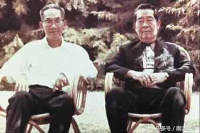 这才是潮汕人该有的样子,这才是正宗的潮汕