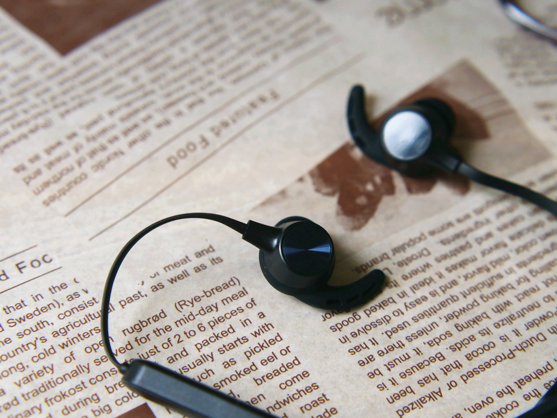 jeetw1与w1s蓝牙运动耳机评测,jeetw1s蓝牙耳机怎么连手机