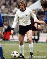 英媒评历史最佳球员,英媒评选足坛历史前十