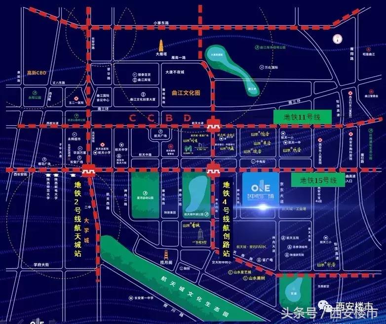 你们说为什么要去航天,为什么那么多人去航天